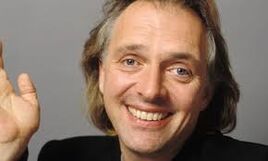 Mayall