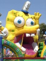 Monstruo