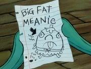 New Student Starfish 089.png (1.92 MB)