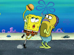 Plankton's Regular 151.jpg