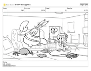 SPONGEBOB MOMAGEDDON page-0004.jpg (502 KB)