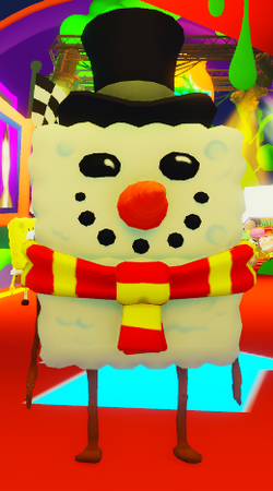 RBXNews on X: Roblox just uploaded three “Limited” accessories to