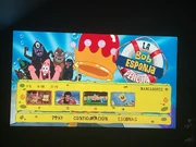 SpanishTheSpongebobSquarepantsMovieBlu-rayScenes11-14.jpeg (1.86 MB) Scenes 11-14