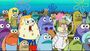 -The-Spongebob-Squarepants-Movie-spongebob-squarepants-16981142-500-282