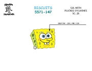 026 SB WPLUCKED EYELASHES.png (131 KB)