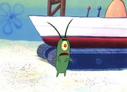 Cafcb6 1eed05c5db564fe49e50d2ddea05209f mv2 d 2457 1773 s 2.jpg (515 KB)