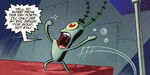 Comics-14-Plankton-has-a-change-of-heart