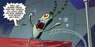 Comics-14-Plankton-has-a-change-of-heart