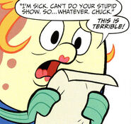 Comics-30-Mrs-Puff-reads-it