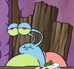 Fat Gary 2.png (472 KB) Overfed 3