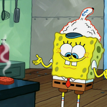 Fungus Among Us Gallery Encyclopedia Spongebobia Fandom