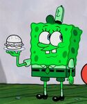 Green 4