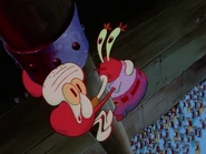 Help Wanted 126.png (1,22 МБ)