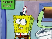 Imitation Krabs 040.png (1,34 MB)