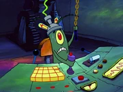 Imitation Krabs 134.png (1,45 MB)