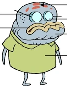 Incidental 83A (148 KB) Incidental 83A