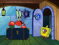 Krabby Land 154.png