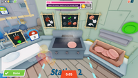 RobloxScreenShot20230507 171510476