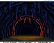 SB 2515-131 SC.51B FINAL.jpg (439 KB)