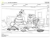 SPONGEBOB MOMAGEDDON page-0005.jpg (487 KB)