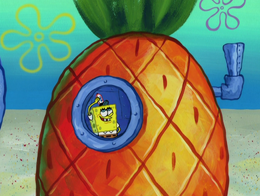 SquidBob TentaclePants 012