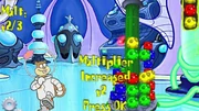 03D402261912906-c1-photo-oYToxOntzOjE6InciO2k6OTgwO30=-spongebob-squarepants-atlantis-treasures.jpg (122 KB)