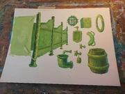 1427 process photo 1.jpeg (2.55 MB) Process photo #4