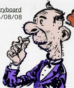 Sniff