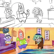 208GDV8.jpeg (470 KB)