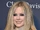 Avril Lavigne