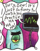 Comics-14-Karen-laughs-at-Plankton