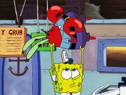 Imitation Krabs 046.png (1,44 MB)
