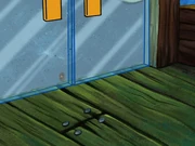 Imitation Krabs 118.png (1,33 MB)