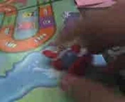 Multimedia_message_(mr_krabs.3gp)