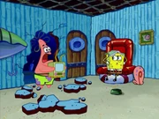 Roller Cowards 003.png