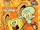 SpongeBob Comics No. 41