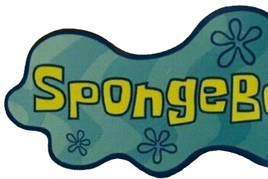 Bob Esponja Calça Quadrada, Encyclopedia SpongeBobia