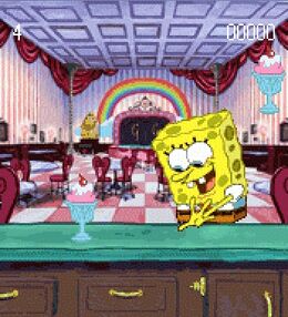 Spongebob movie screen 03
