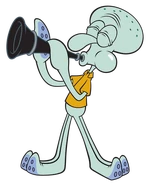 Squidward playing clarinet stock art.png (103 КБ)
