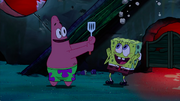 The SpongeBob SquarePants Movie 359