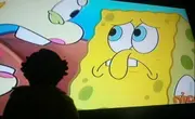 2012-11-23 1415pm SpongeBob SquarePants.webp (82 KB)