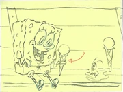 Bench sb ws.png (611 KB)