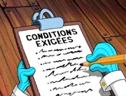 Conditions exigées.png (337 KB)