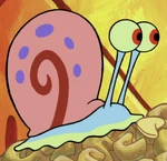 Gary in Late S9.jpeg (793 KB) Season 9 version 2-Season 12 version 1