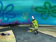 Imitation Krabs 200.png (1,56 MB)