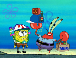 https://static.wikia.nocookie.net/spongebob/images/d/db/One_Krabs_Trash_087.png/revision/latest/scale-to-width-down/250?cb=20200807002134