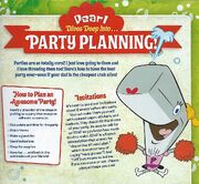 Pearl's-guide-to-parties