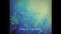 Snapshot 2 (7-4-2016 12-32 AM)