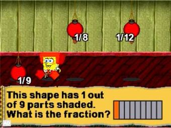 Fists of Foam | Encyclopedia SpongeBobia | Fandom