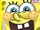 Super Sponge-tastic!